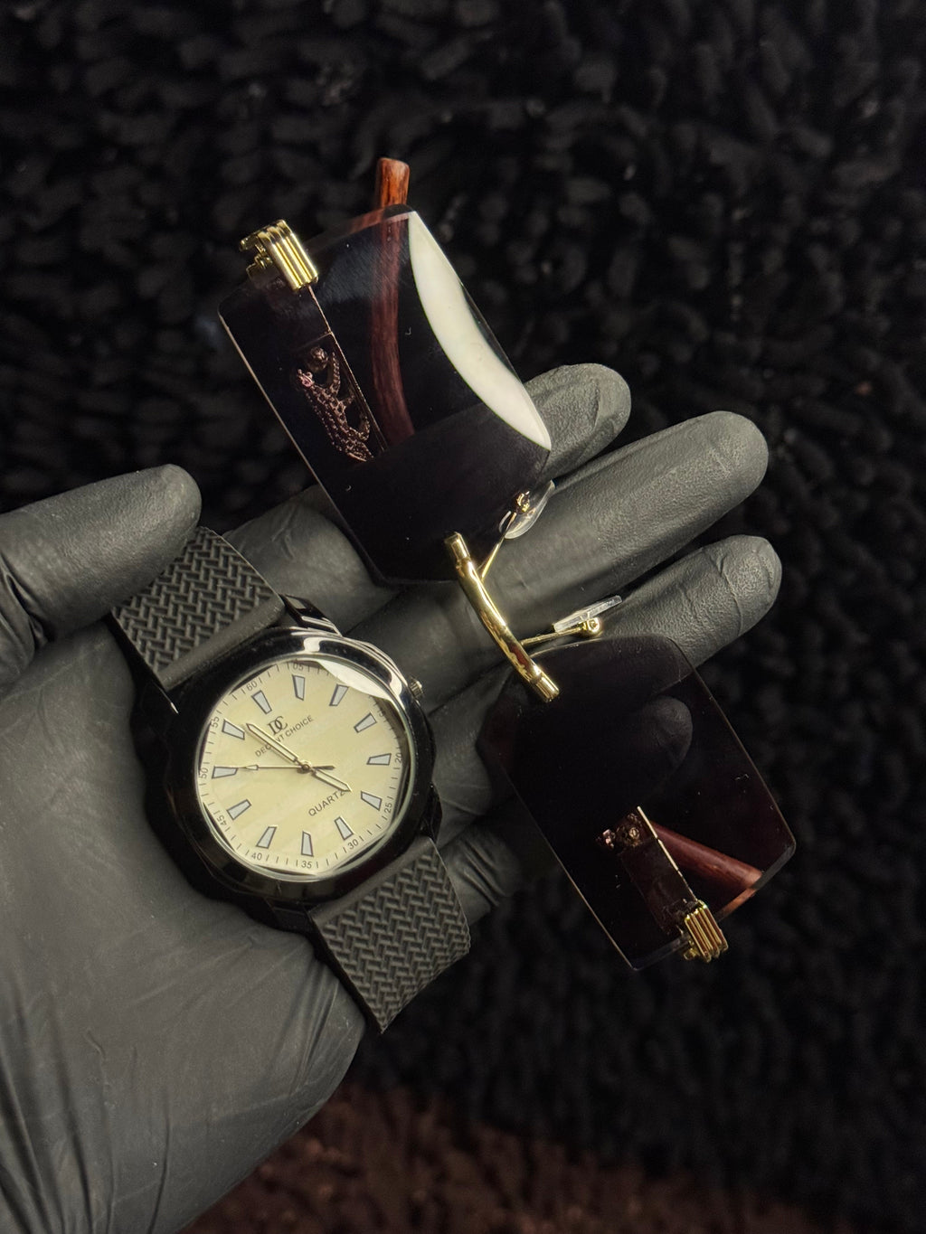 Best Deal For Men’s